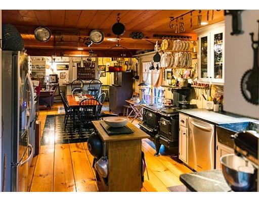 28 Fiske Mill Road Milford, MA 01757 - Photo 3 of 30 Gallery Image 3