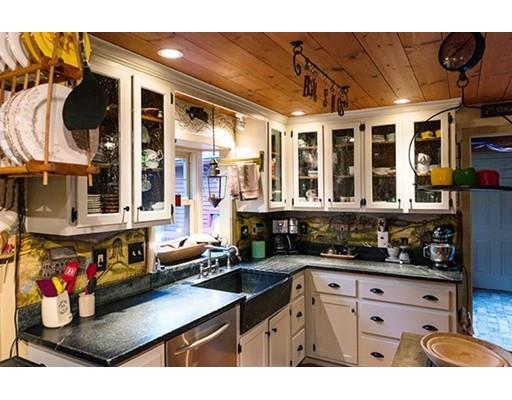 28 Fiske Mill Road Milford, MA 01757 - Photo 5 of 30 Gallery Image 5
