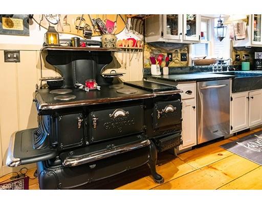 28 Fiske Mill Road Milford, MA 01757 - Photo 6 of 30 Gallery Image 6