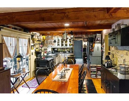 28 Fiske Mill Road Milford, MA 01757 - Photo 8 of 30 Gallery Image 8