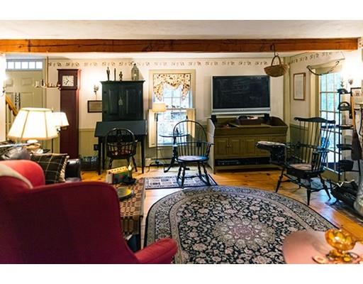 28 Fiske Mill Road Milford, MA 01757 - Photo 10 of 30 Gallery Image 10