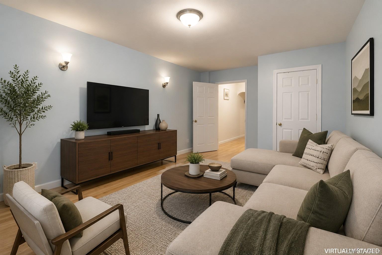 2962 Decatur Avenue, Unit 1C Bronx, NY 10458 - Photo 4 of 9