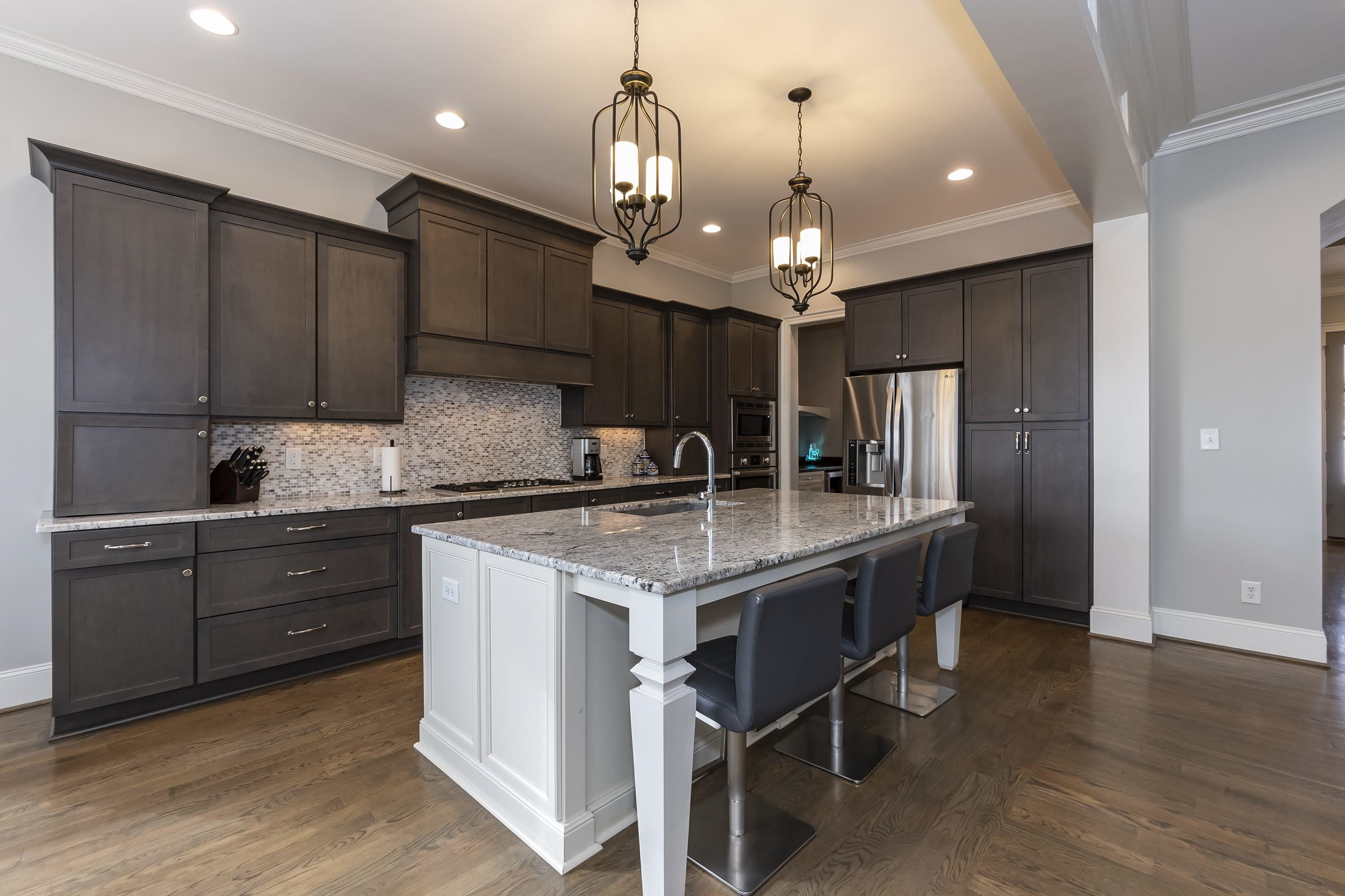 6418 Rosny Road Raleigh, NC 27613 - Photo 11 of 52 Photo 11