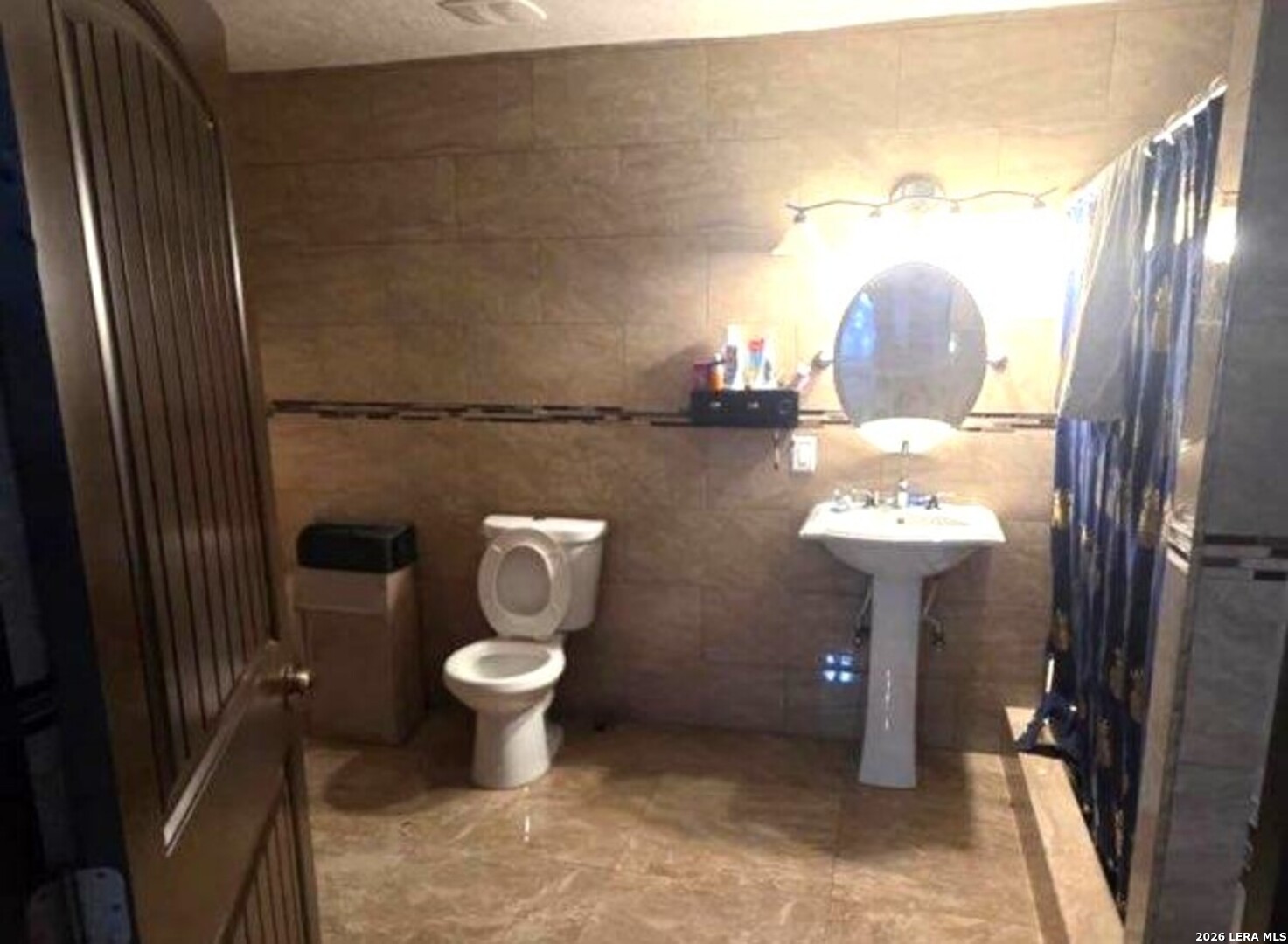899 Austin Street Roma, TX 78584 - Photo 8 of 10