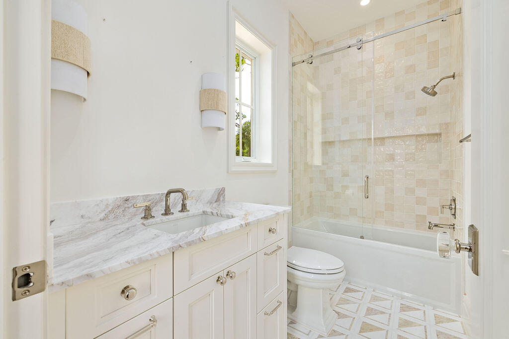 5528 Hibiscus Road Jupiter, FL 33458 - Photo 41 of 98 ET6A0765