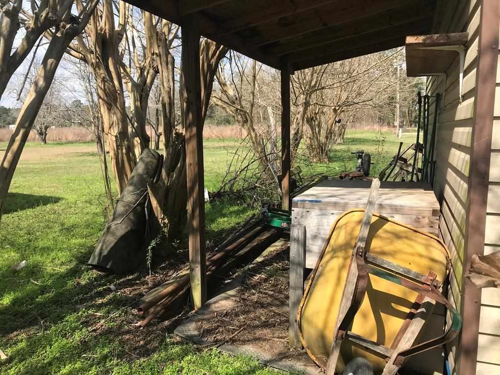 32315 Hub Road Dozier, AL 36028 - Photo 11 of 20 Gallery Image 11
