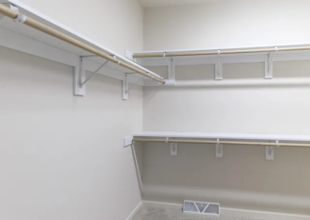 $474,900 | 706 Cozy Farm, Waunakee, WI 53597