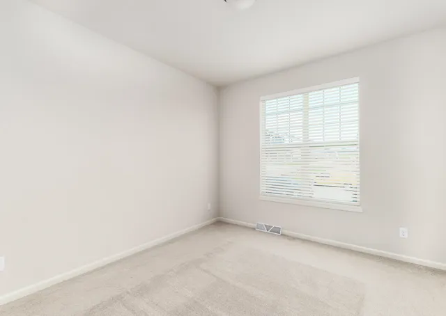 $474,900 | 706 Cozy Farm, Waunakee, WI 53597