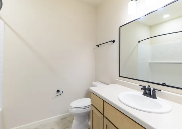 $474,900 | 706 Cozy Farm, Waunakee, WI 53597