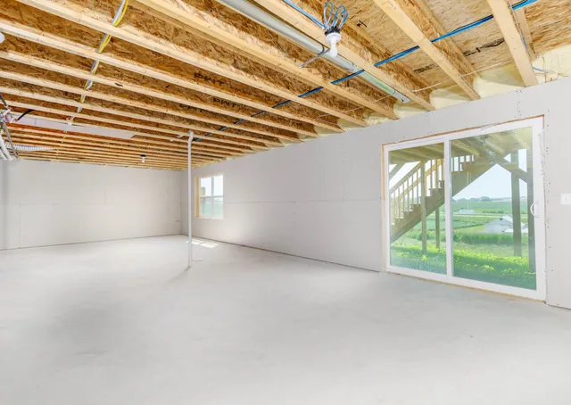 $474,900 | 706 Cozy Farm, Waunakee, WI 53597