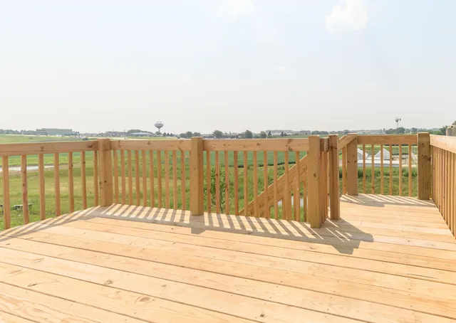 $474,900 | 706 Cozy Farm, Waunakee, WI 53597