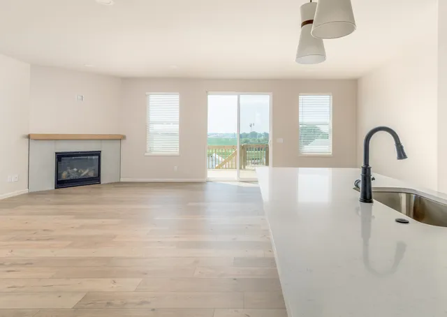 $474,900 | 706 Cozy Farm, Waunakee, WI 53597