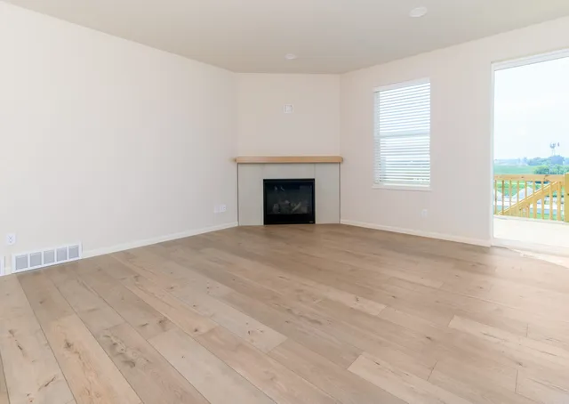 $474,900 | 706 Cozy Farm, Waunakee, WI 53597