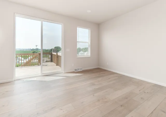 $474,900 | 706 Cozy Farm, Waunakee, WI 53597