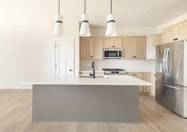 $474,900 | 706 Cozy Farm, Waunakee, WI 53597