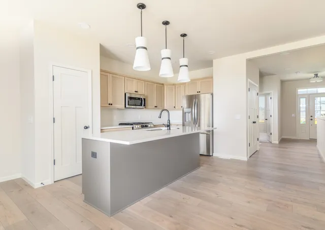 $474,900 | 706 Cozy Farm, Waunakee, WI 53597