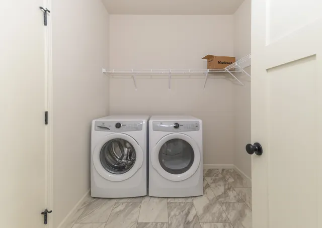 $474,900 | 706 Cozy Farm, Waunakee, WI 53597