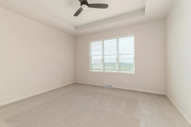 $474,900 | 706 Cozy Farm, Waunakee, WI 53597