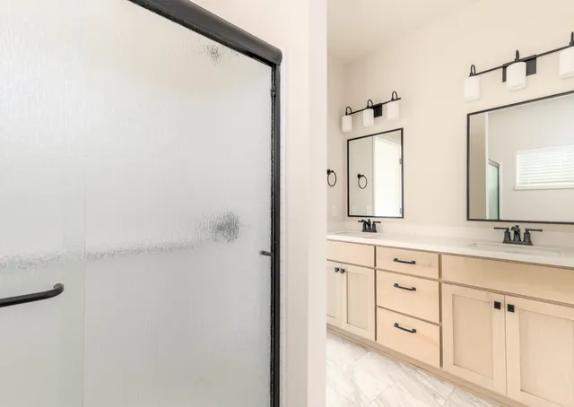 $474,900 | 706 Cozy Farm, Waunakee, WI 53597