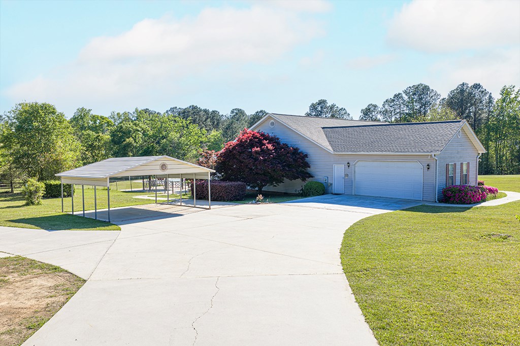 902 Olde Pucketts Ferry Road Greenwood, SC 29649 - Photo 27 of 27
