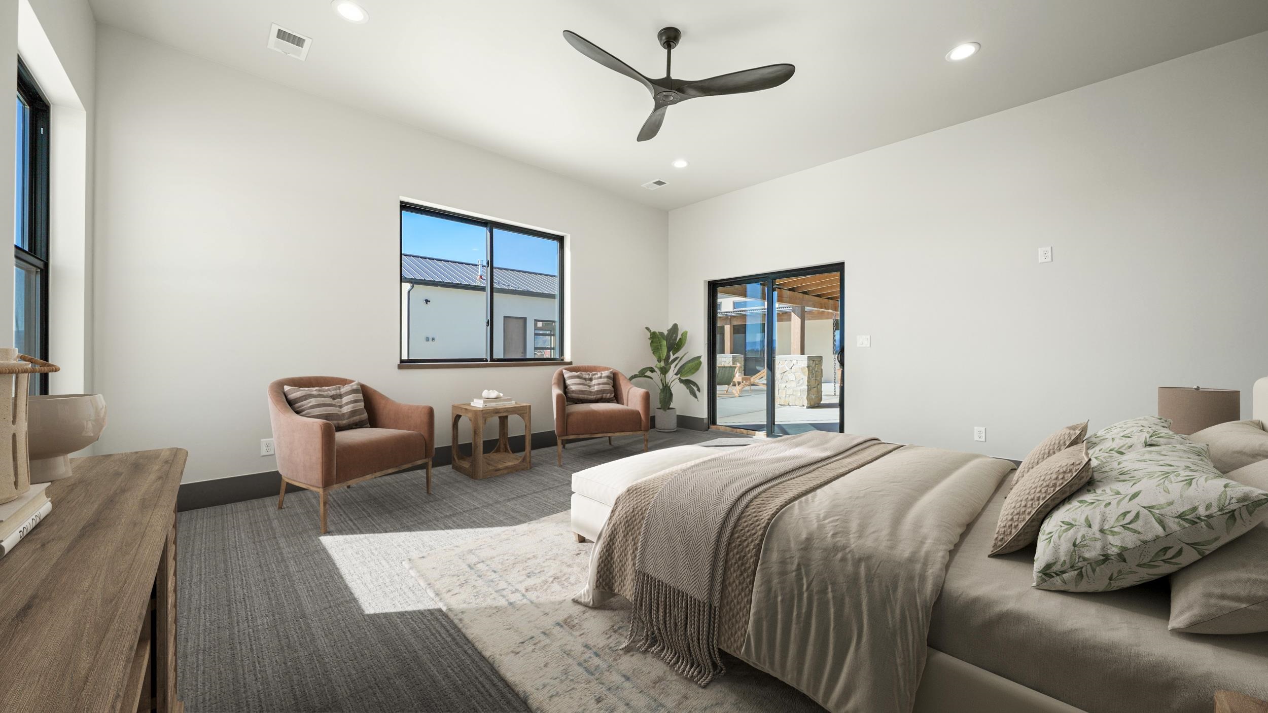 868 23 Road Grand Junction, CO 81505 - Photo 13 of 42