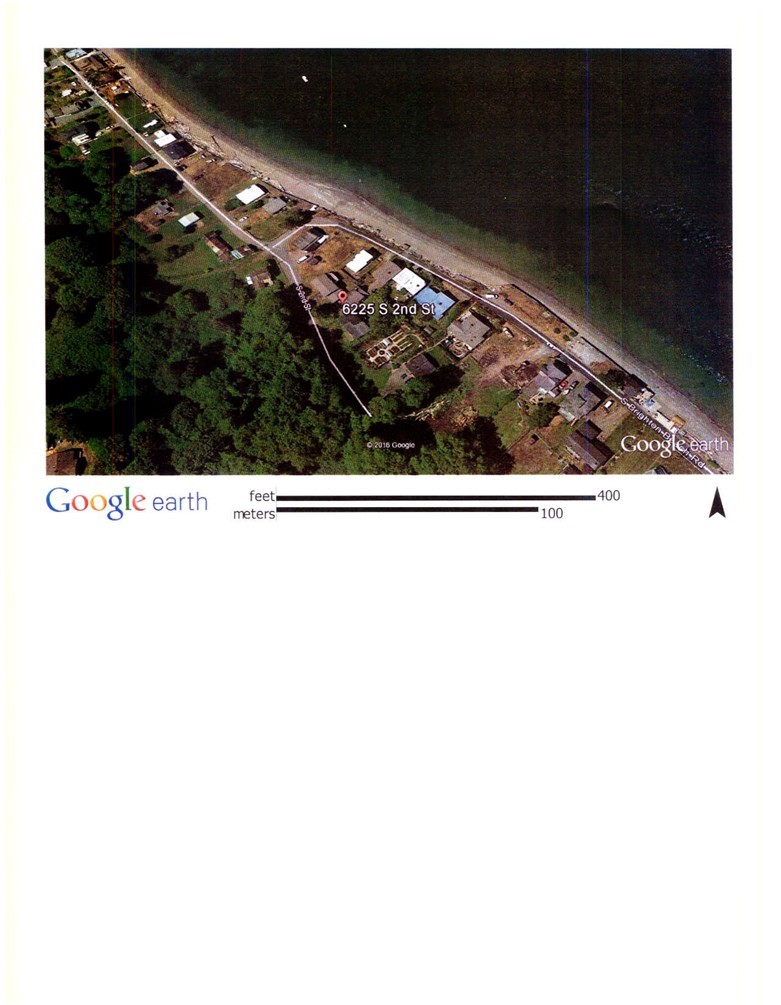 6225 Clinton Beach Place Clinton, WA 98236 - Photo 1 of 2 Gallery Image 1
