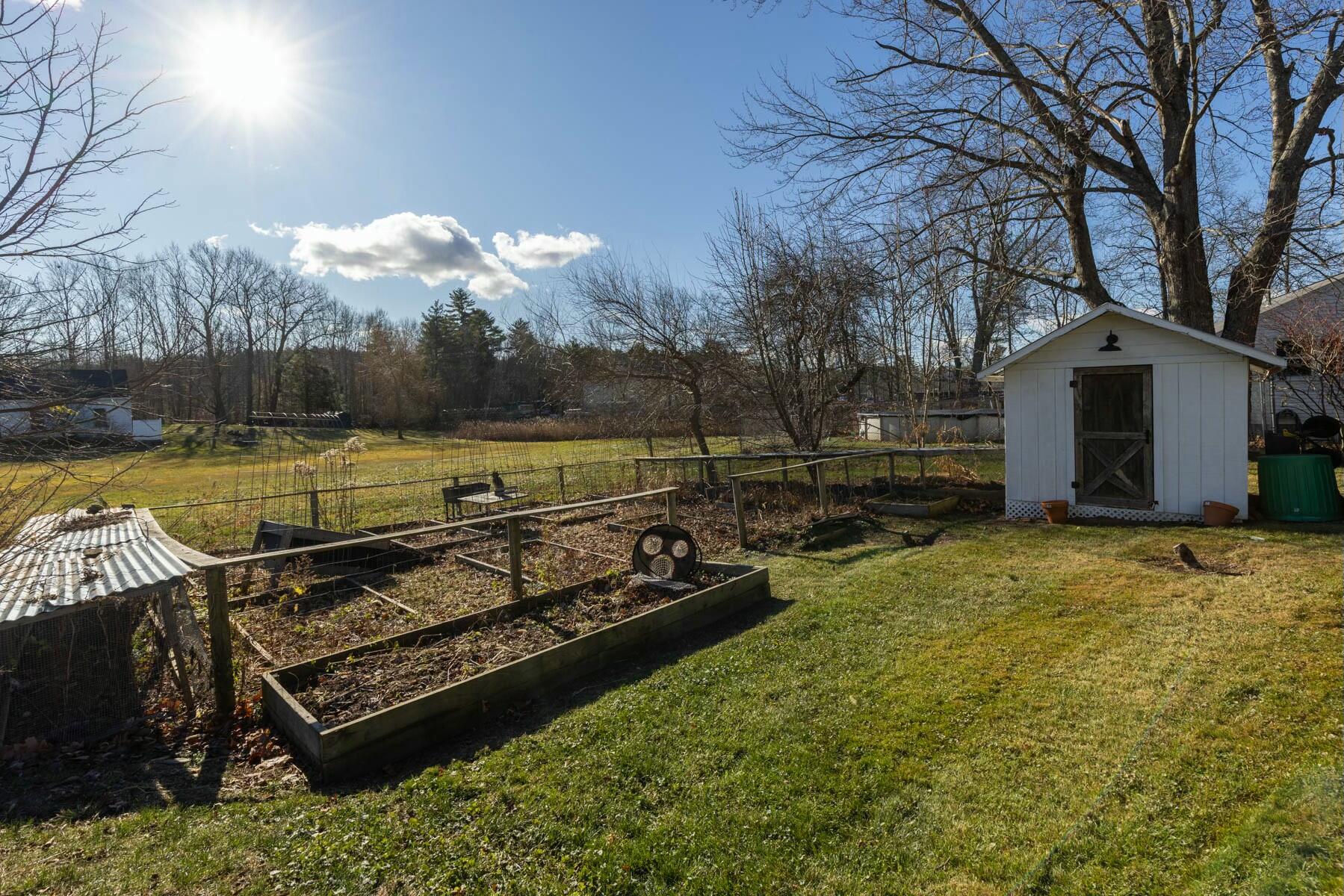 55 Fernald Road Kittery, ME 03904 - Photo 10 of 43 tempImage9AnJ3D