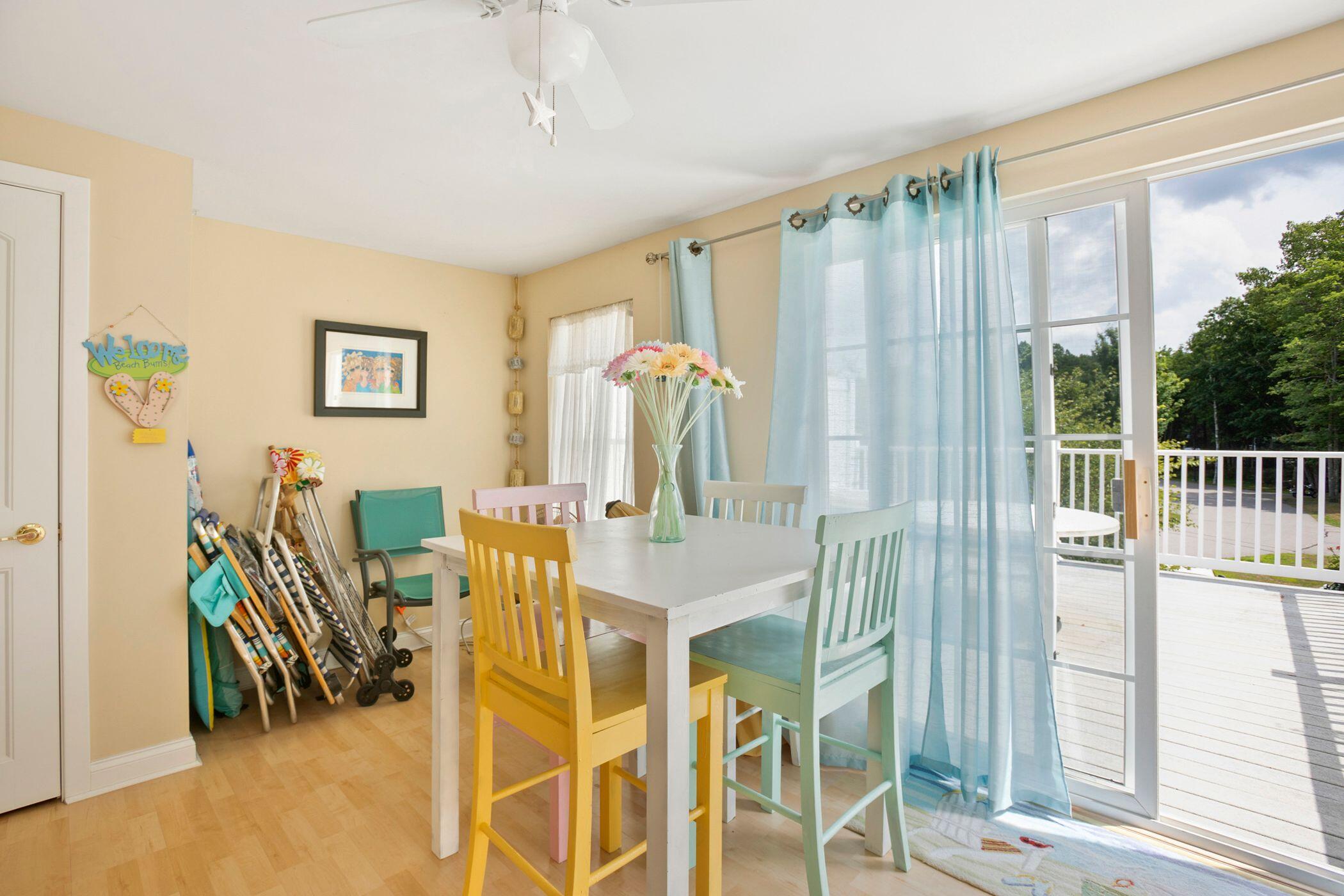 272 Mills Road, Unit 4H Kennebunkport, ME 04046 - Photo 25 of 41 packmaynard_ldewar_272millsrdkennebunkpo