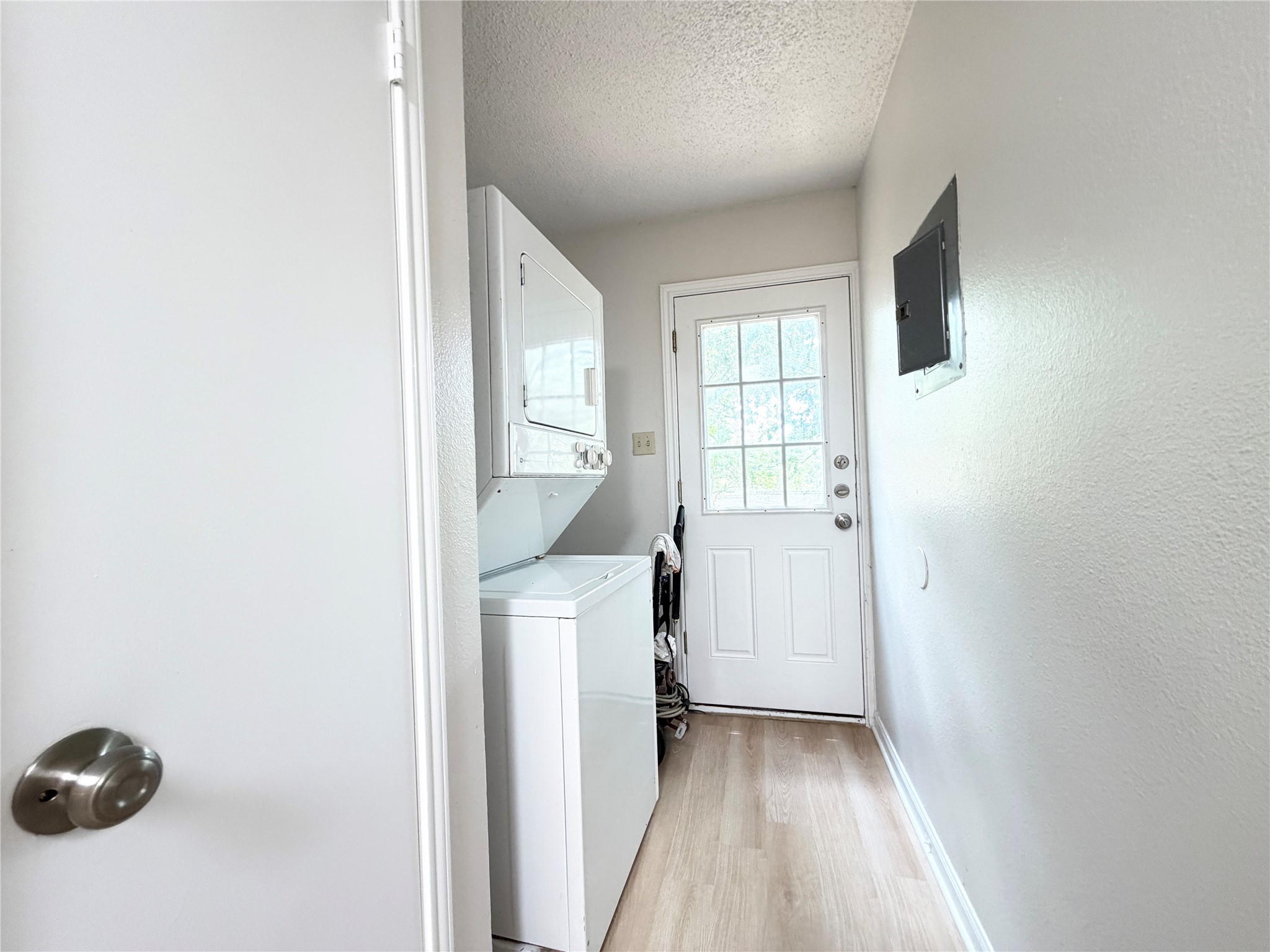1915 Margalene Way, Unit B Austin, TX 78728 - Photo 11 of 20