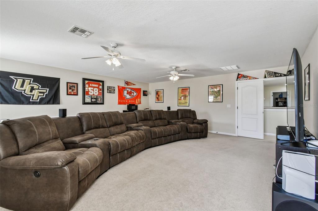 4603 Walnut Ridge Road Land O' Lakes, FL 34638 - Photo 44 of 95 Gallery Image 44