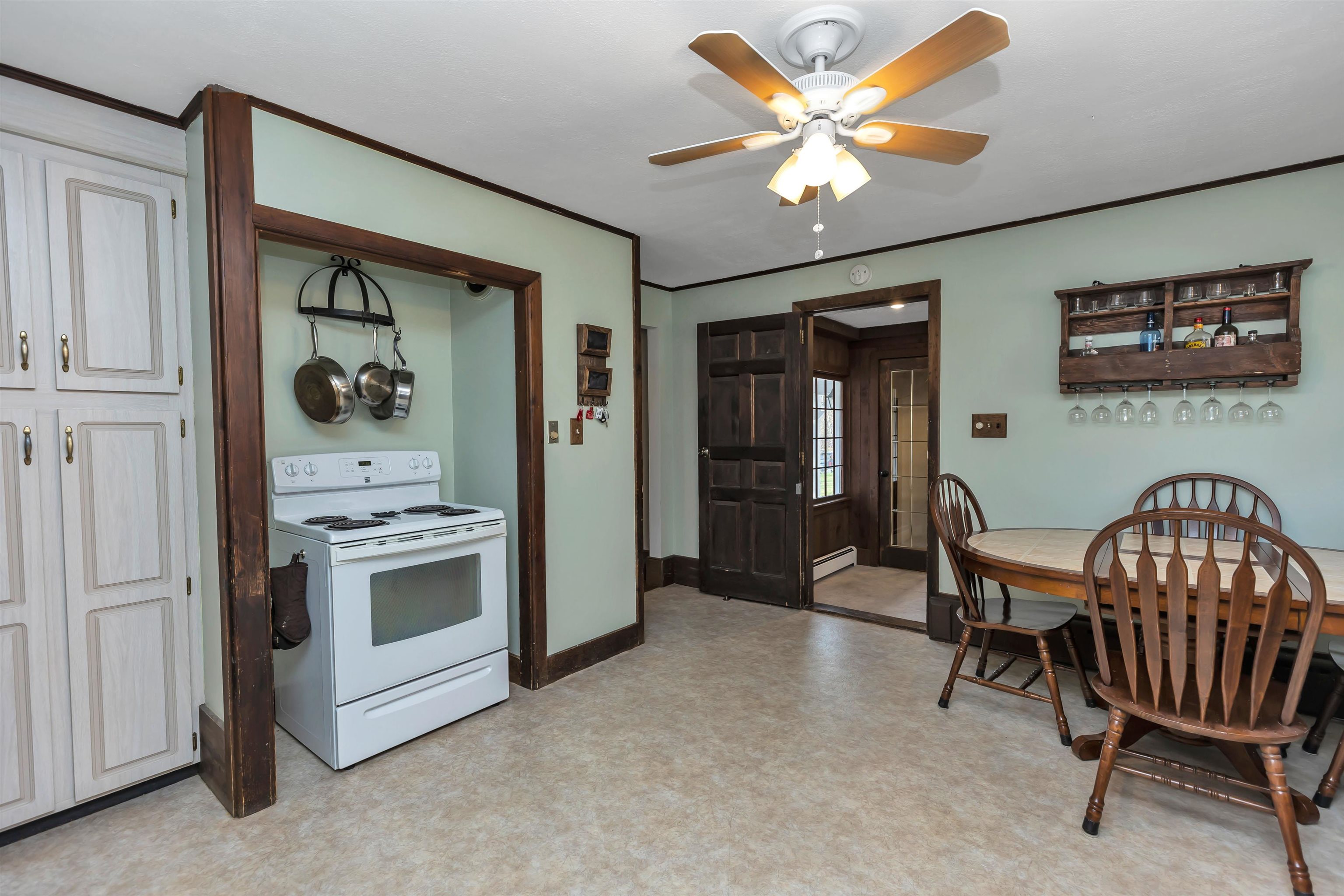 180 East Dunbarton Road Goffstown, NH 03045 - Photo 13 of 36