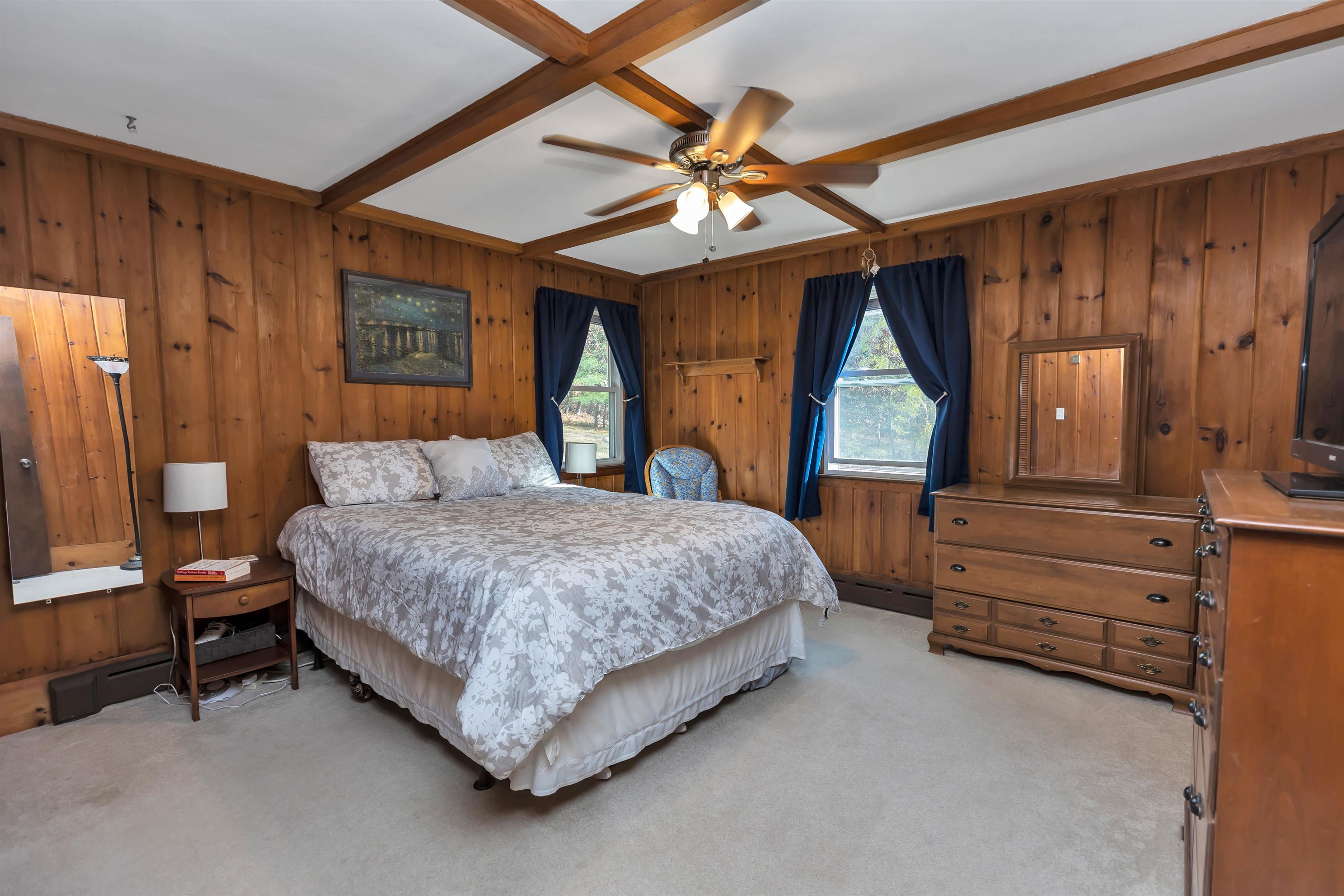 180 East Dunbarton Road Goffstown, NH 03045 - Photo 18 of 36