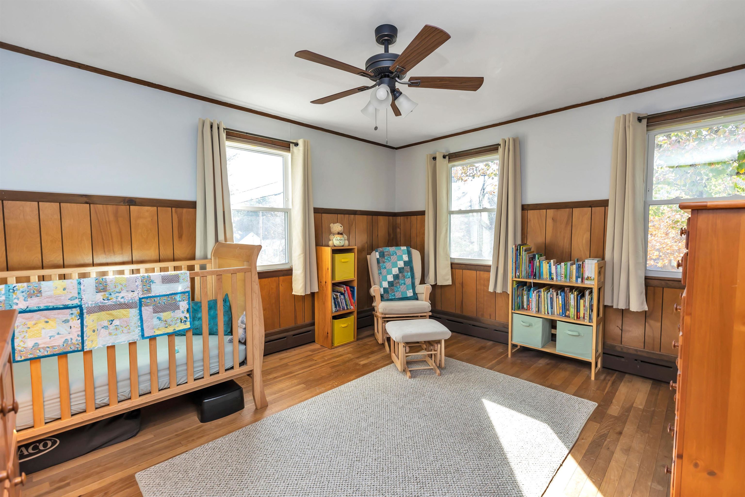180 East Dunbarton Road Goffstown, NH 03045 - Photo 22 of 36