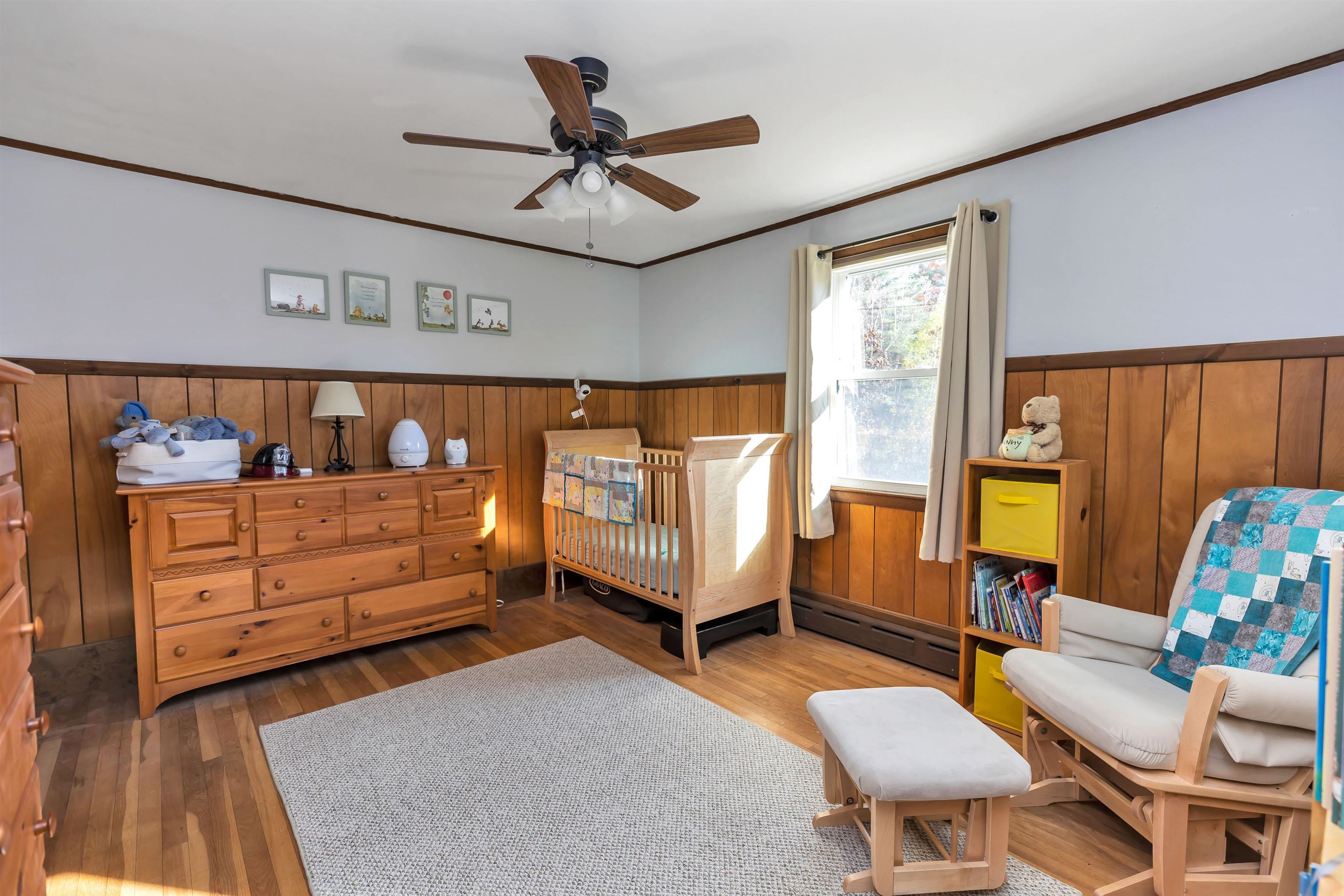 180 East Dunbarton Road Goffstown, NH 03045 - Photo 23 of 36