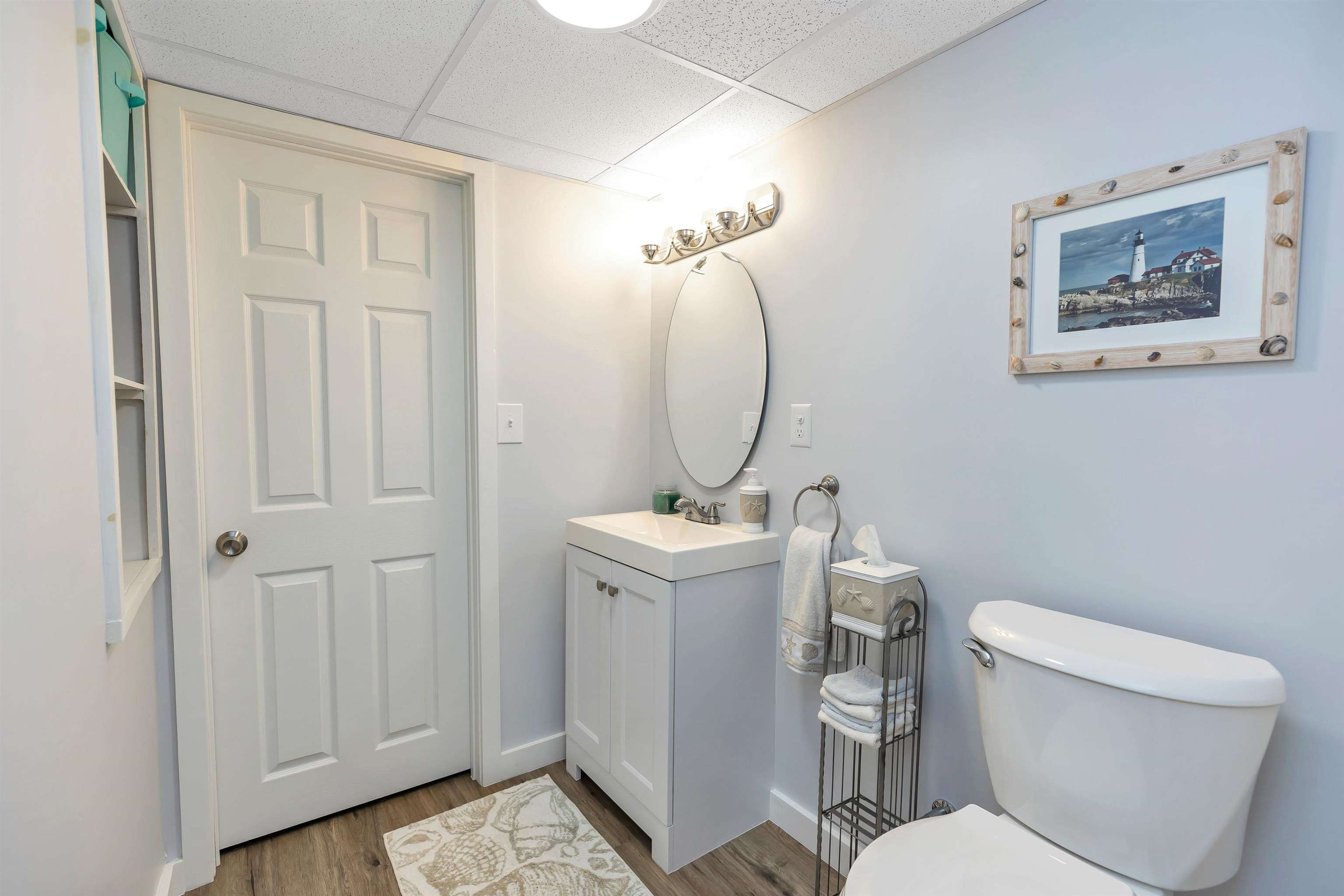 180 East Dunbarton Road Goffstown, NH 03045 - Photo 29 of 36