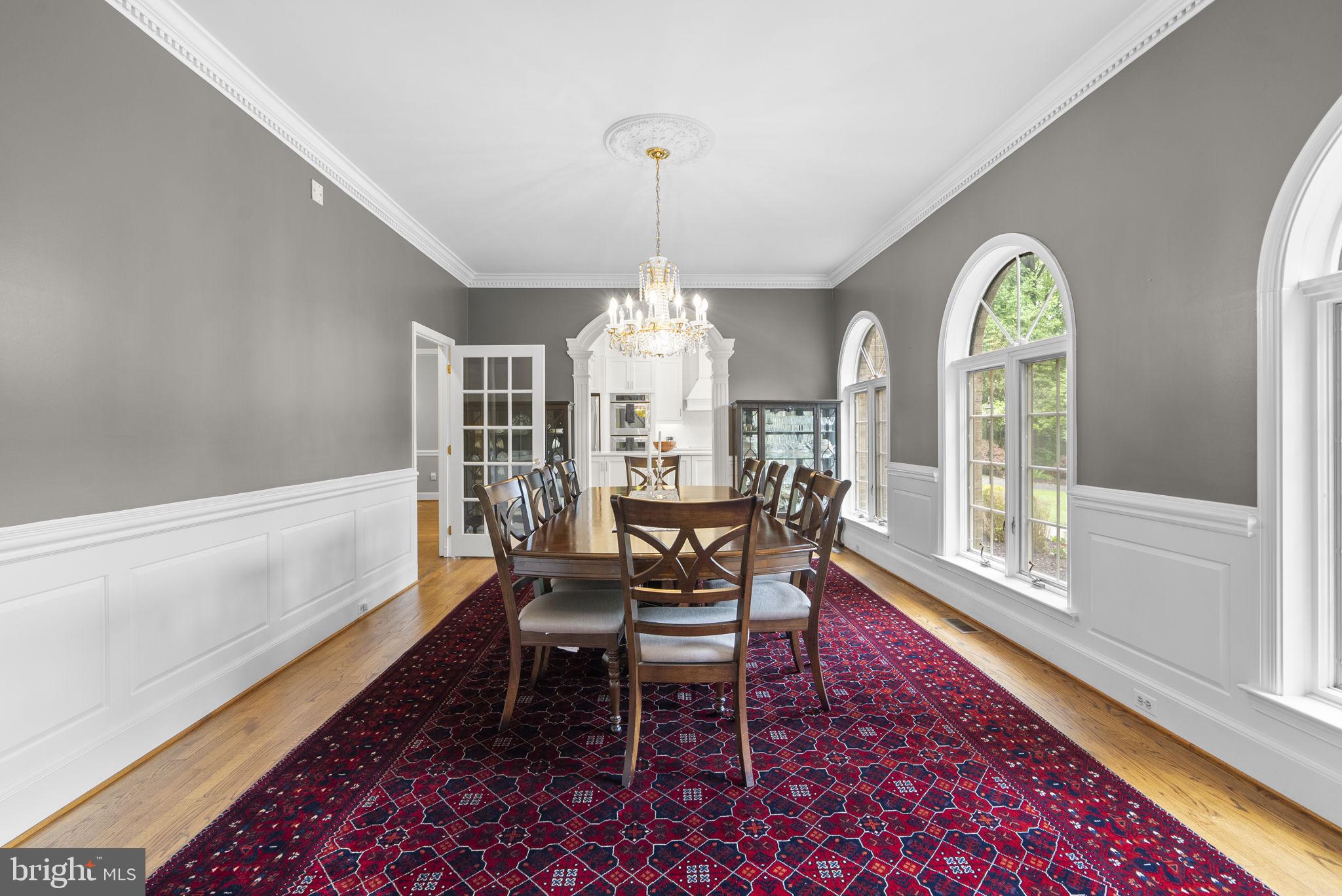 650 Bryants Nursery Road Silver Spring, MD 20905 - Photo 14 of 77