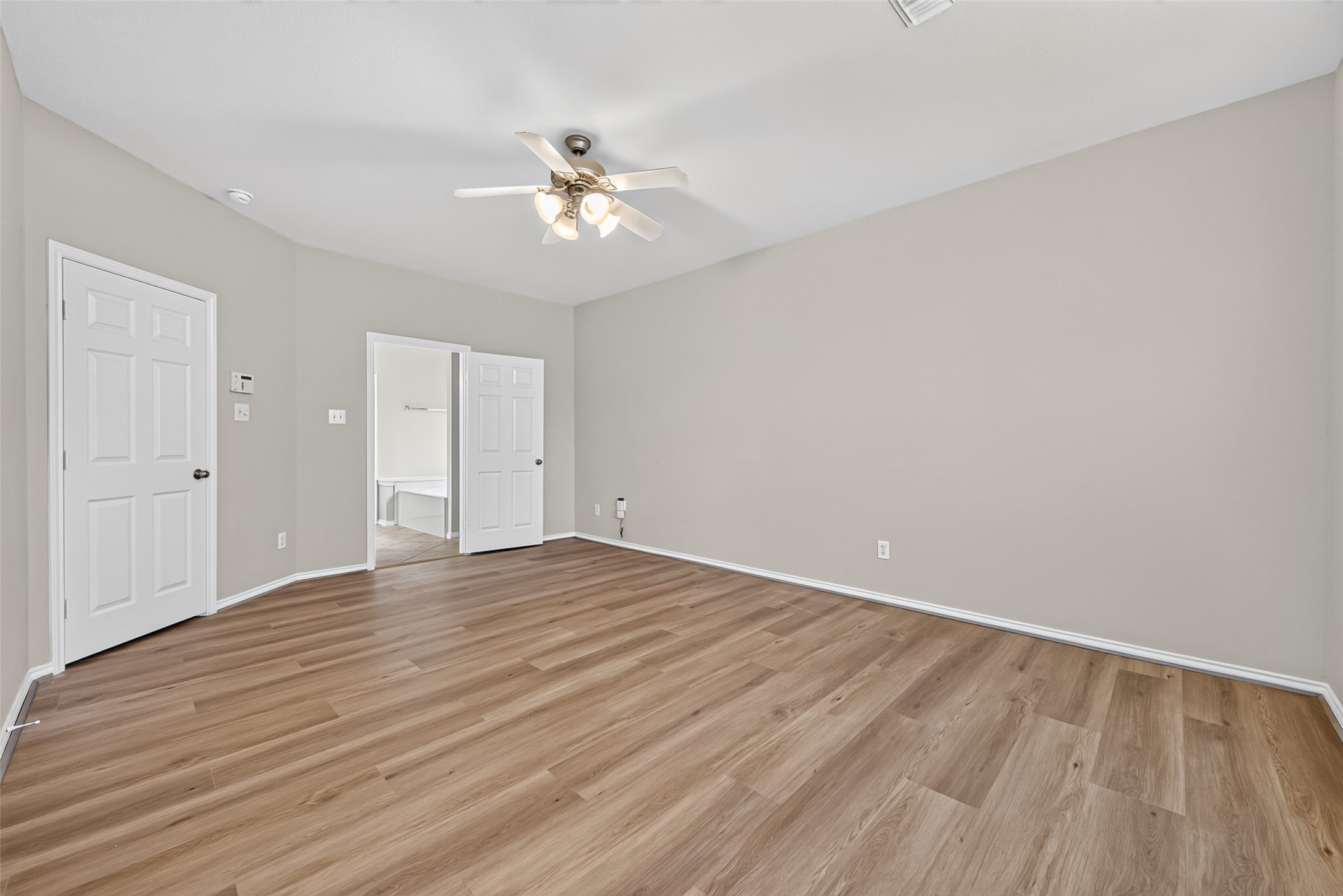 1807 Katlyn Lane Spring, TX 77386 - Photo 27 of 45
