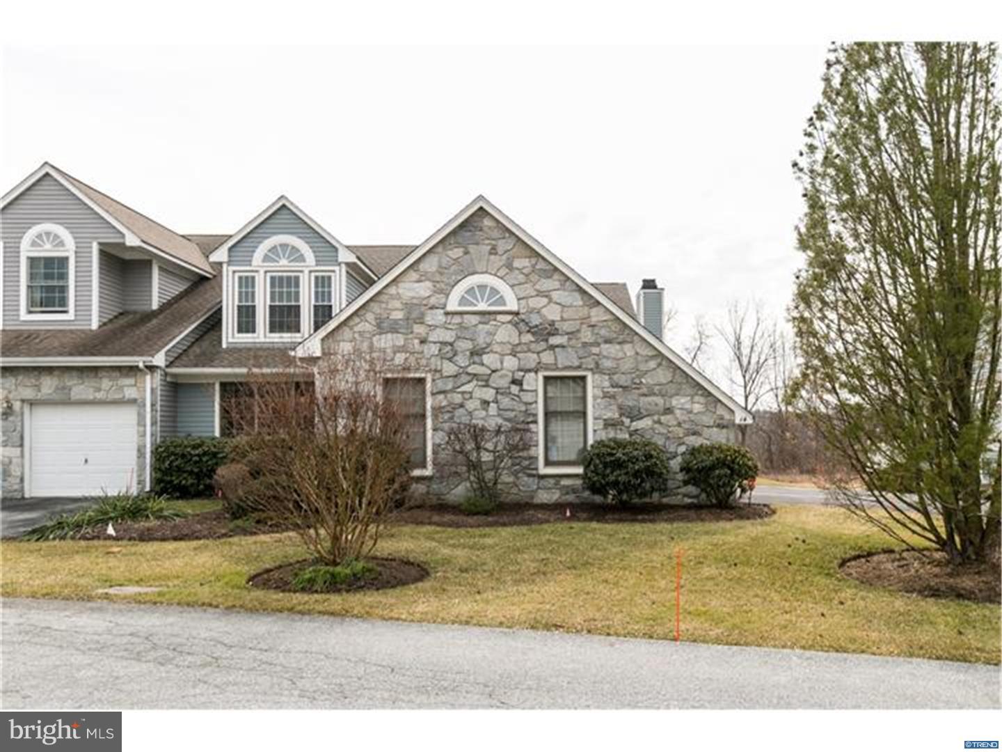 14 Southampton Parish Road Landenberg, PA 19350 - Photo 1 of 22 Gallery Image 1