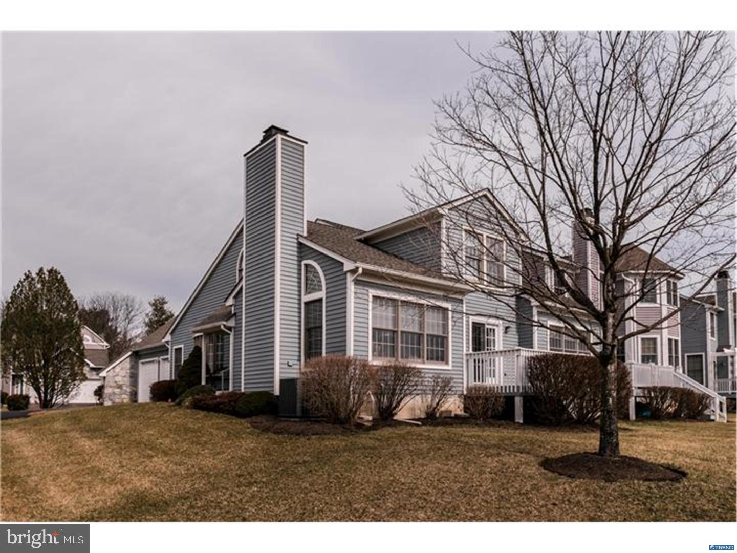 14 Southampton Parish Road Landenberg, PA 19350 - Photo 17 of 22 Gallery Image 17
