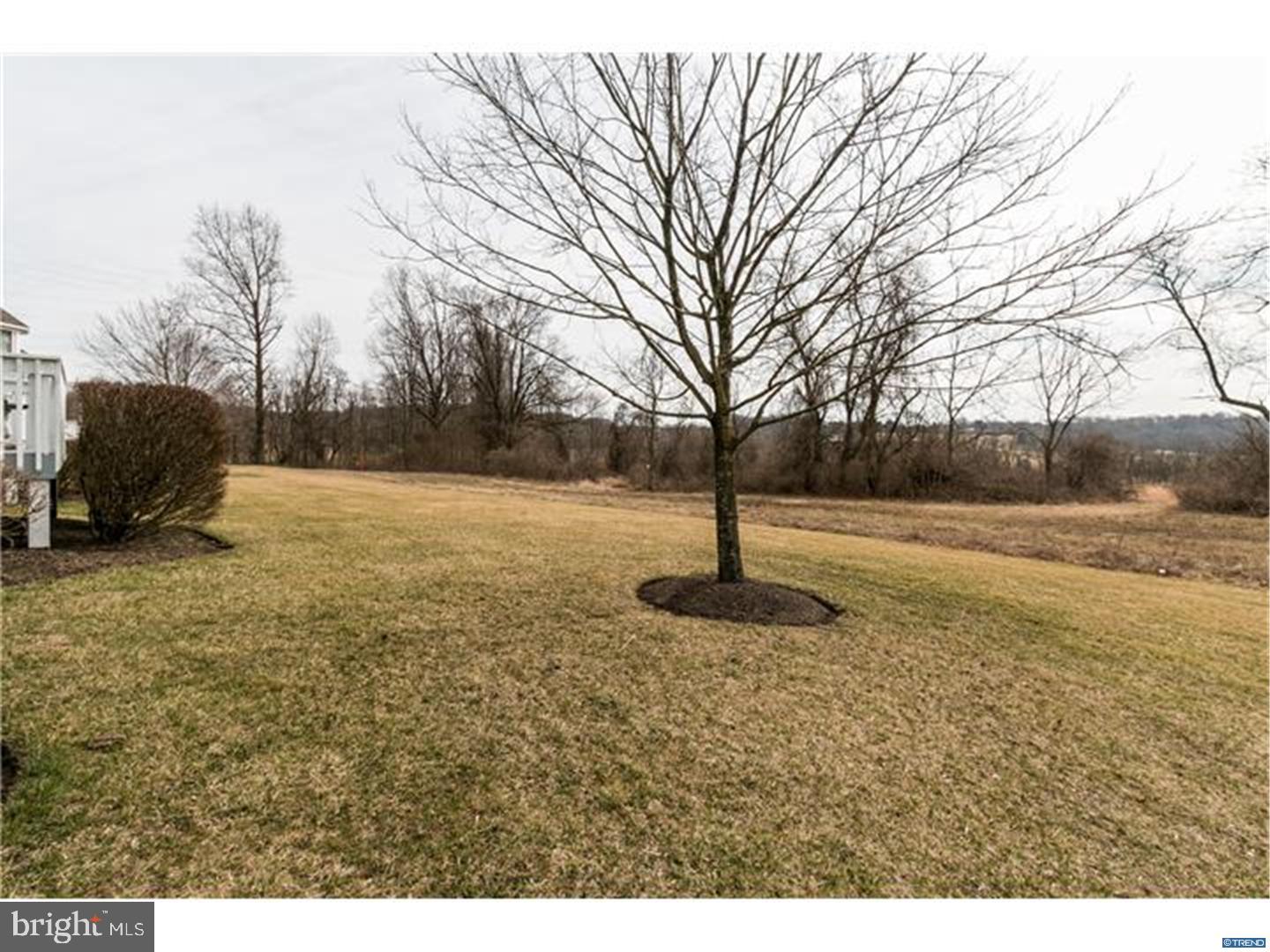 14 Southampton Parish Road Landenberg, PA 19350 - Photo 20 of 22 Gallery Image 20