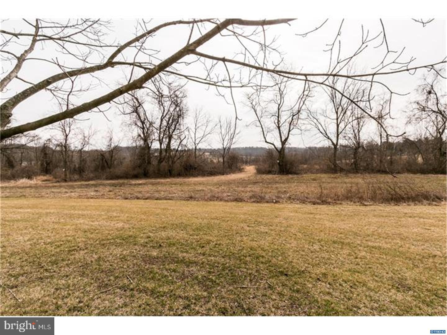 14 Southampton Parish Road Landenberg, PA 19350 - Photo 21 of 22 Gallery Image 21