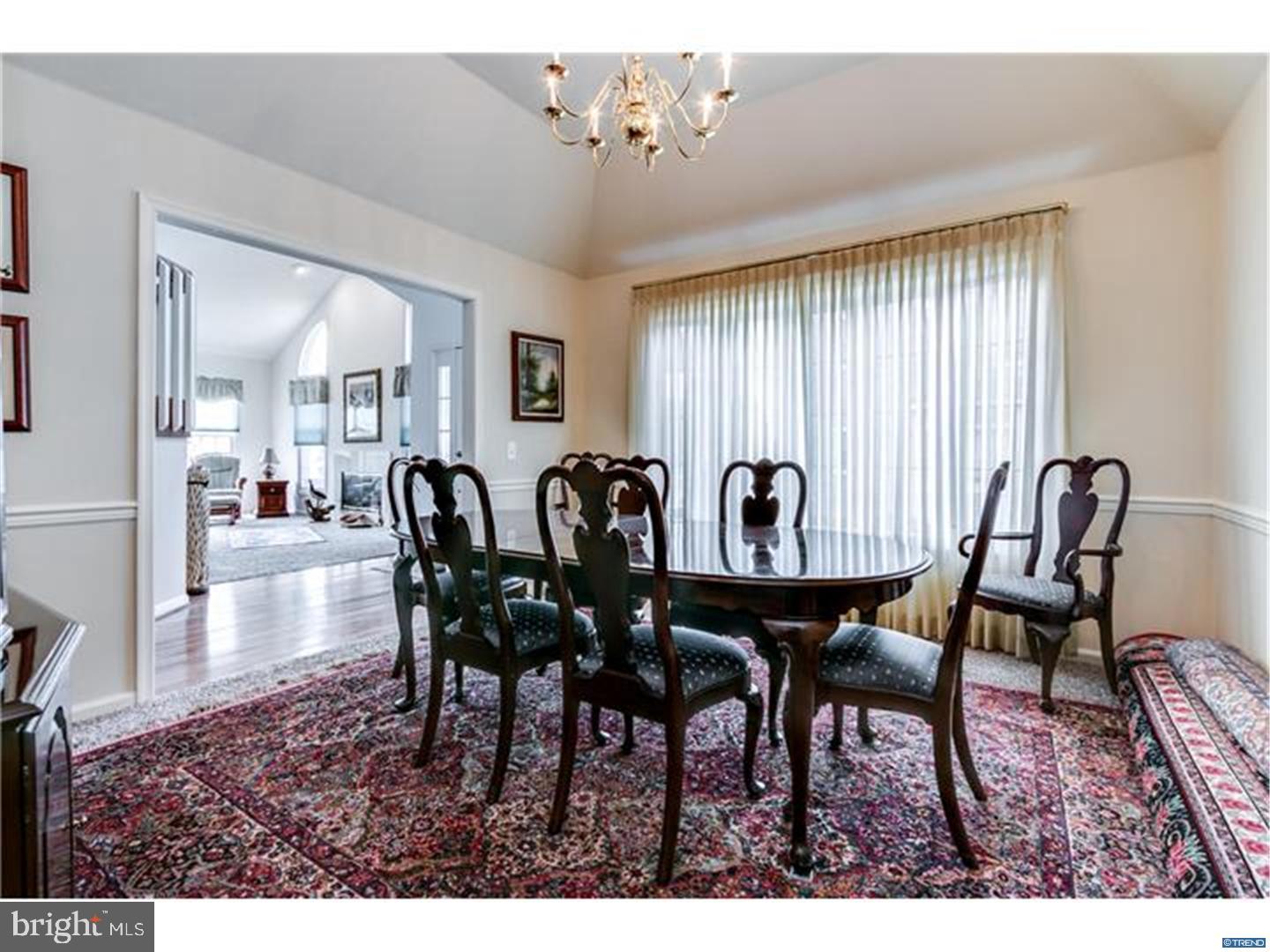14 Southampton Parish Road Landenberg, PA 19350 - Photo 6 of 22 Gallery Image 6