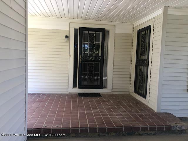 1104 North Airport Road Jasper, AL 35501 - Photo 7 of 43 Gallery Image 7