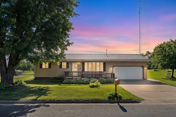 $339,900 | 715 Chicago Avenue, Viroqua, WI 54665