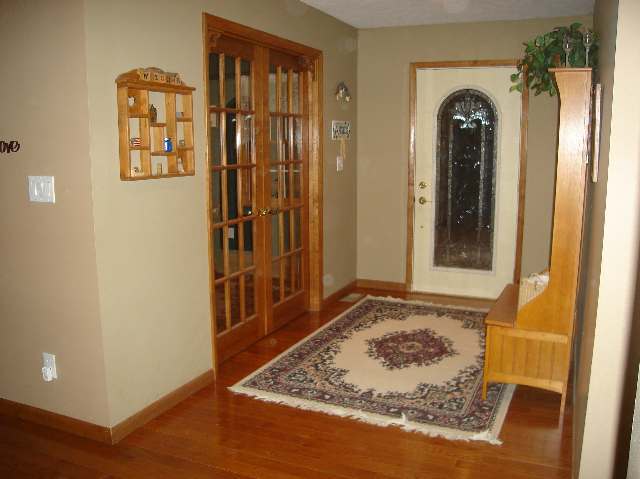 104 Rr 1 (osgood) Kenney, IL 61749 - Photo 2 of 7