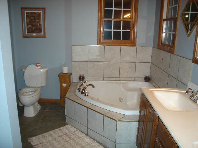 104 Rr 1 (osgood) Kenney, IL 61749 - Photo 6 of 7