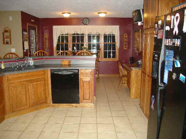 104 Rr 1 (osgood) Kenney, IL 61749 - Photo 7 of 7