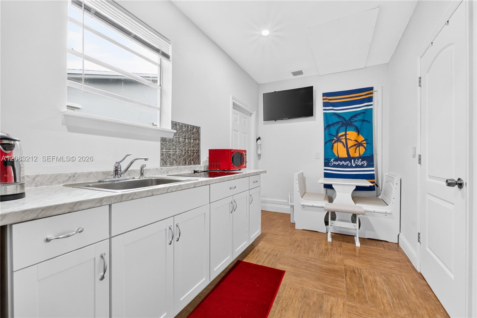 22682 Southwest 65th Avenue Boca Raton, FL 33428 - Photo 40 of 53 Gallery Image 40