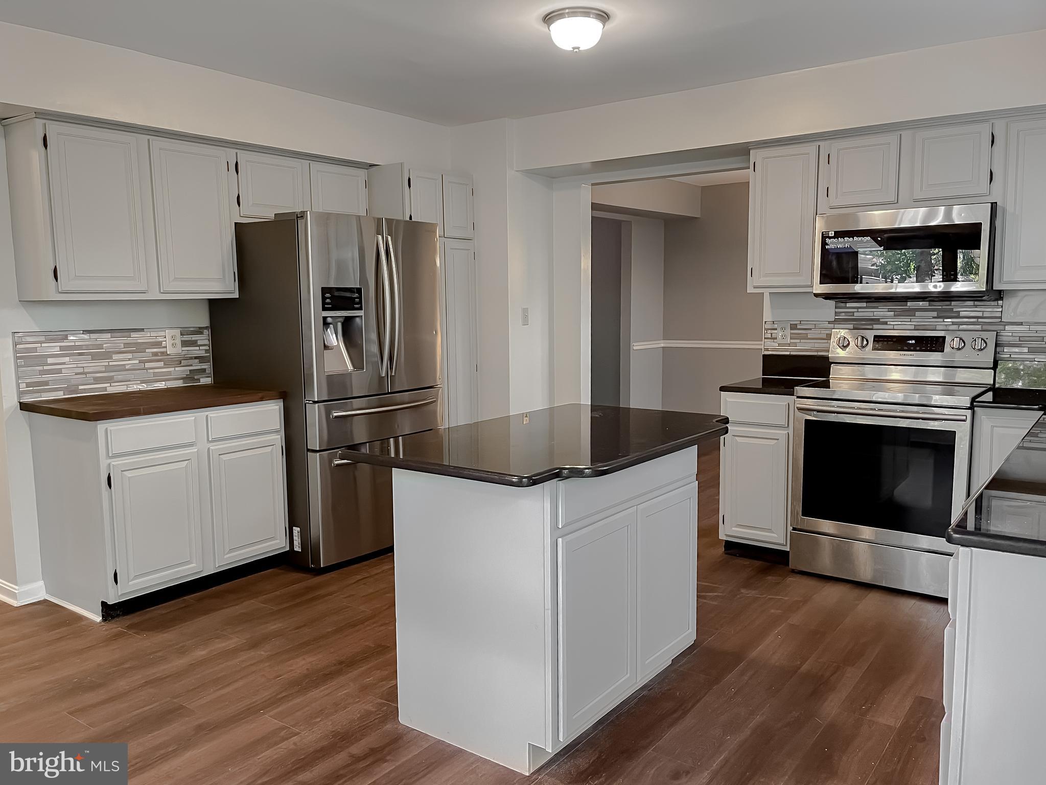 634 Silver Rock Road Lusby, MD 20657 - Photo 19 of 49 Gallery Image 19