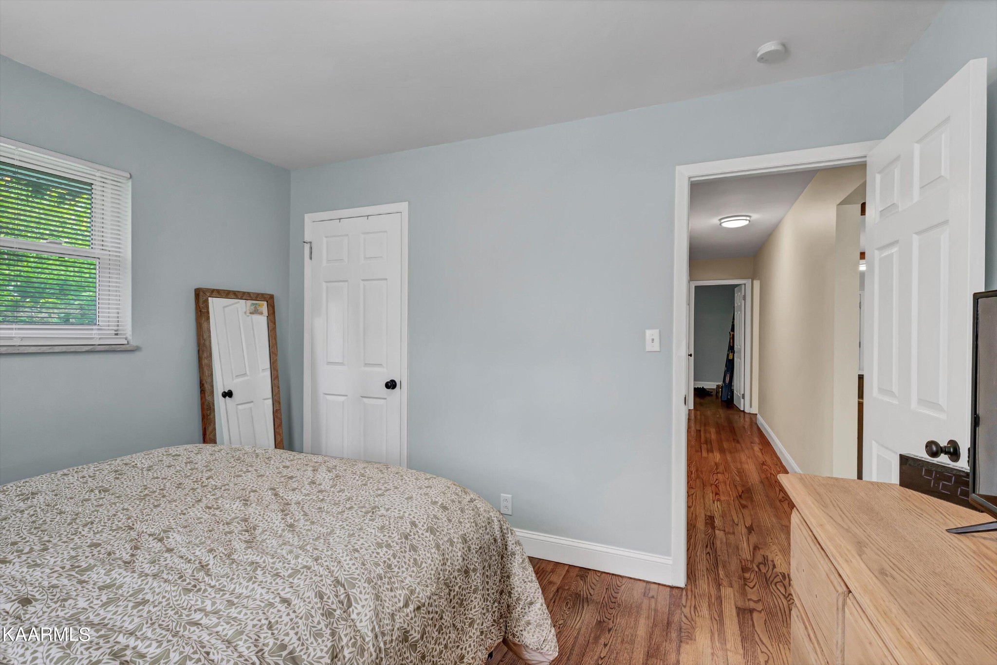 635 Roddy Branch Road Rockford, TN 37853 - Photo 11 of 22 Gallery Image 11